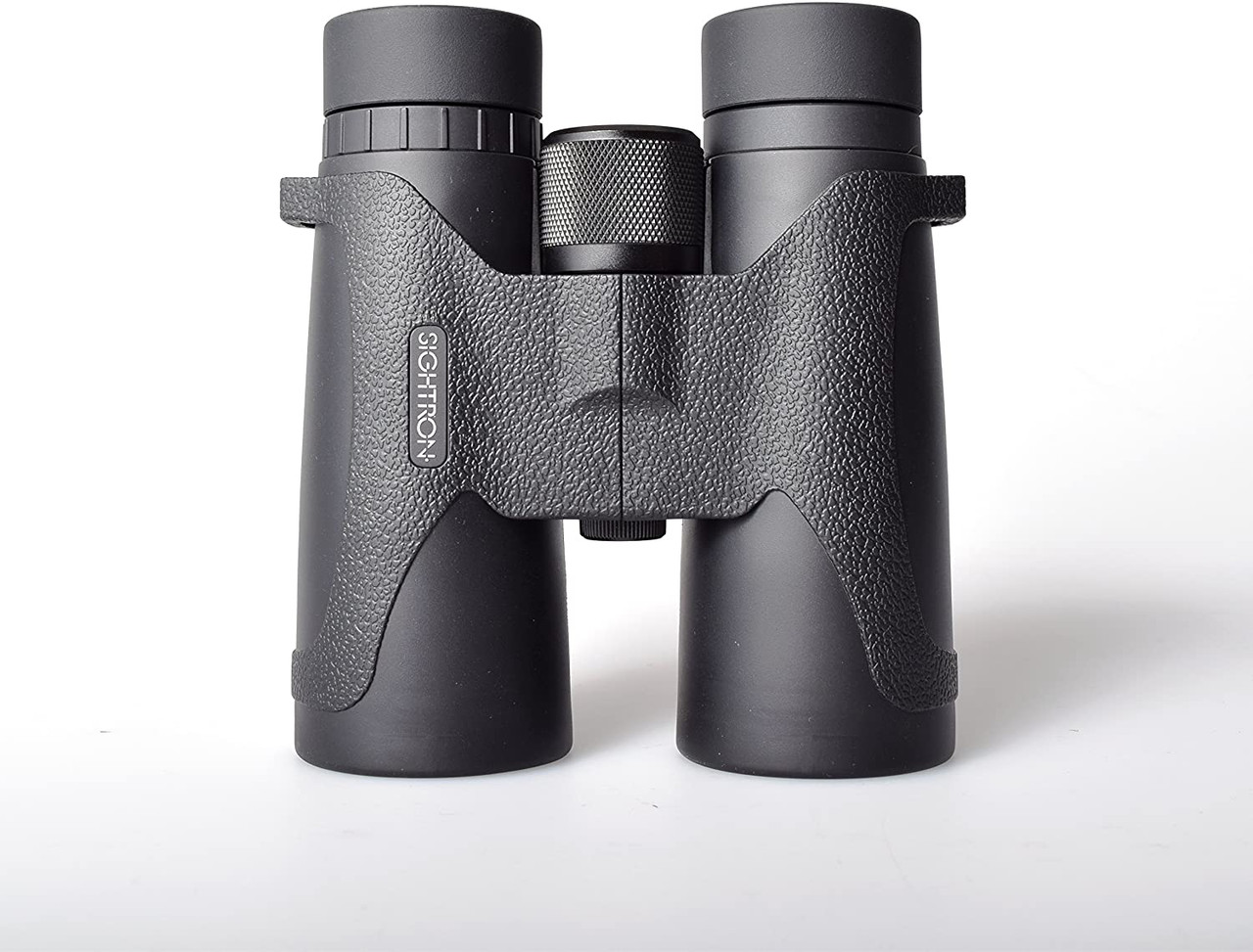 SIGHTRON SIII Binoculars Dach Prism Waterproof ED 10X42 SIB25-1664