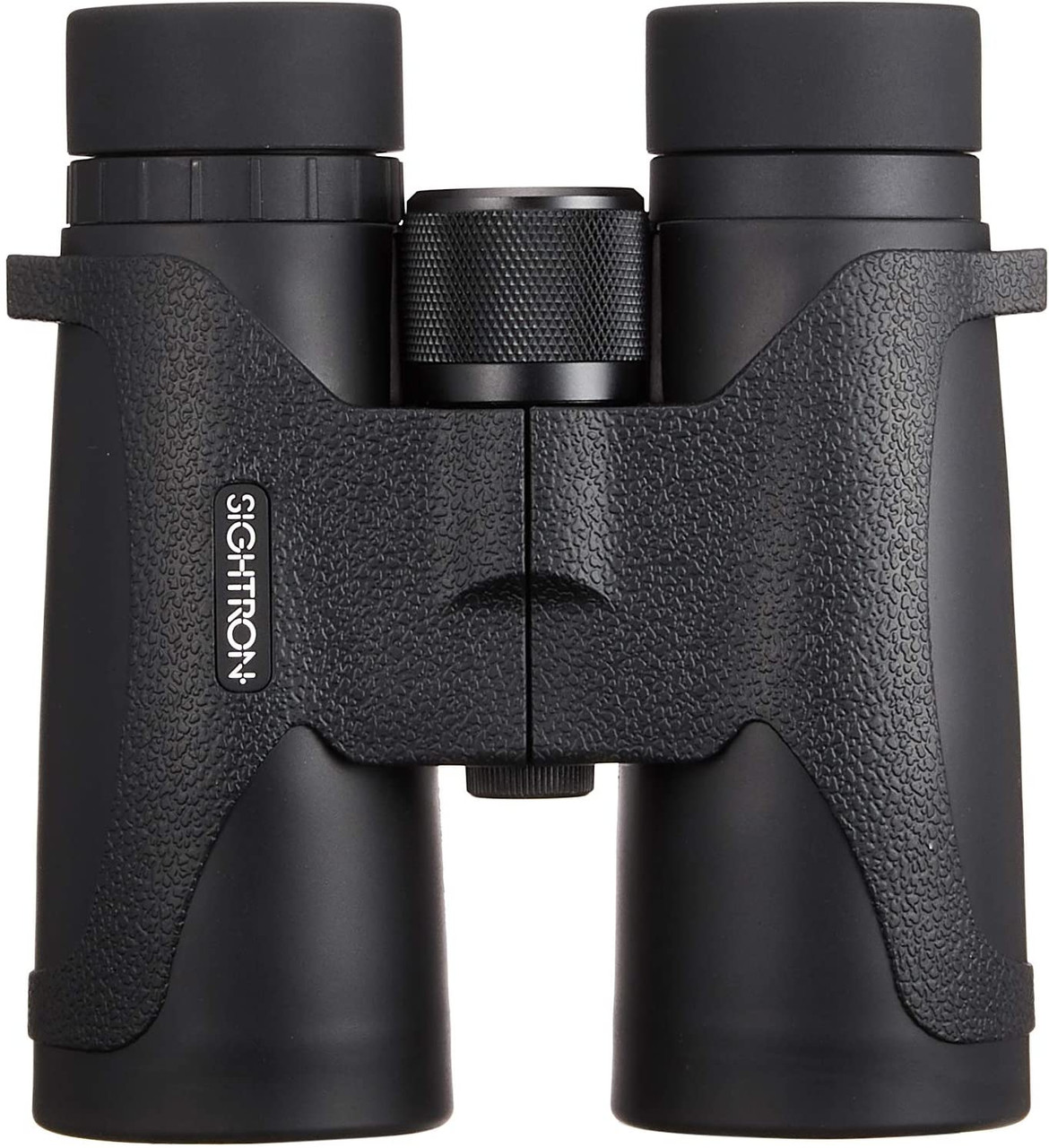 SIGHTRON SIII Binoculars Dach Prism Waterproof ED 8X42 SIB25-1657