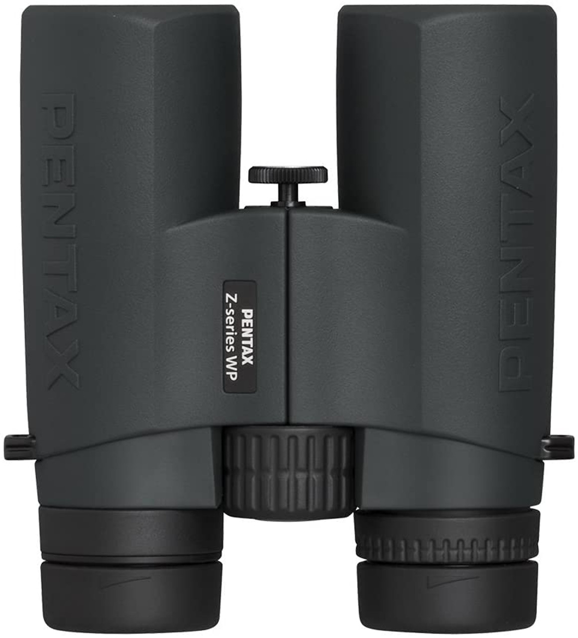 PENTAX Binoculars ZD 8×43 WP Dach prism 62721