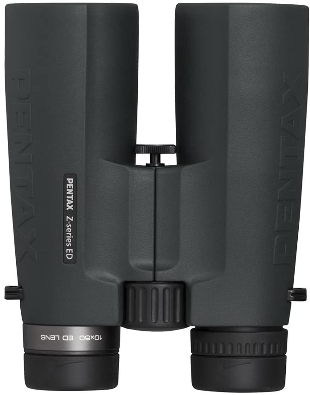 PENTAX Binoculars ZD 10×50 ED Dach prism 62703