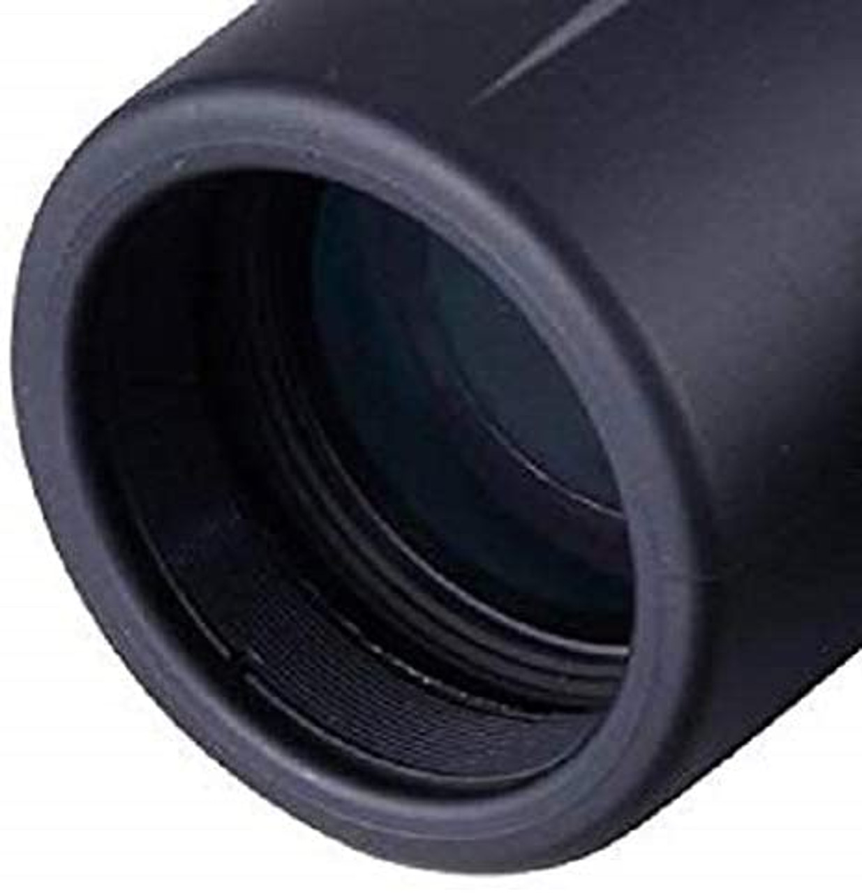 Vixen Binoculars Atrek II Series HR 10×32 WP 14724-3