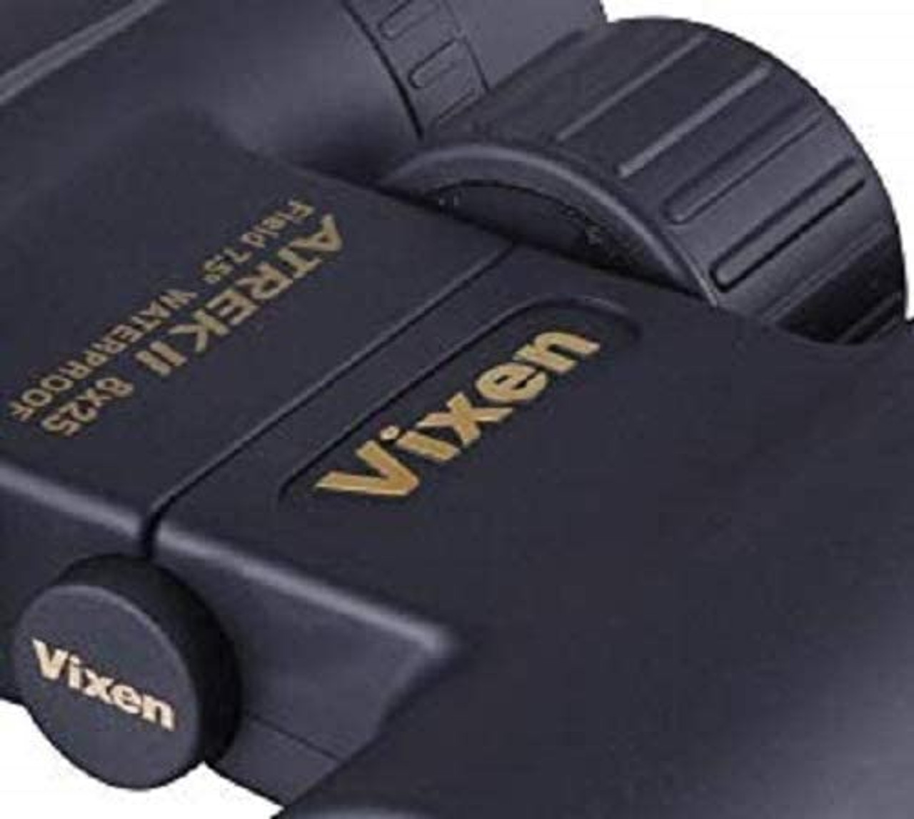 Vixen Binoculars Atrek II Series HR 10×32 WP 14724-3 - Airsoft