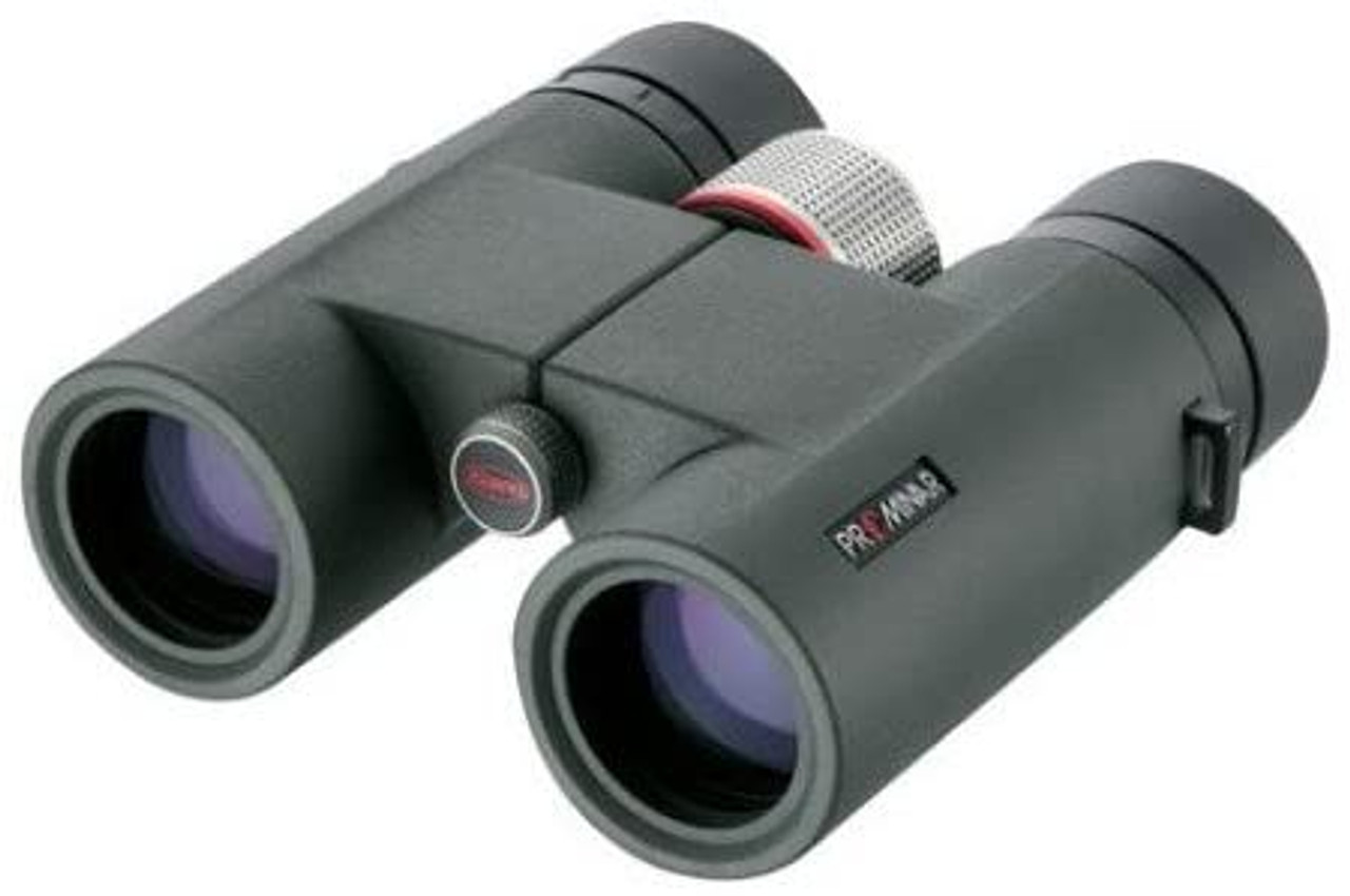 Kowa Binoculars Dach prism 8x 32 waterproof BD PROMINAR