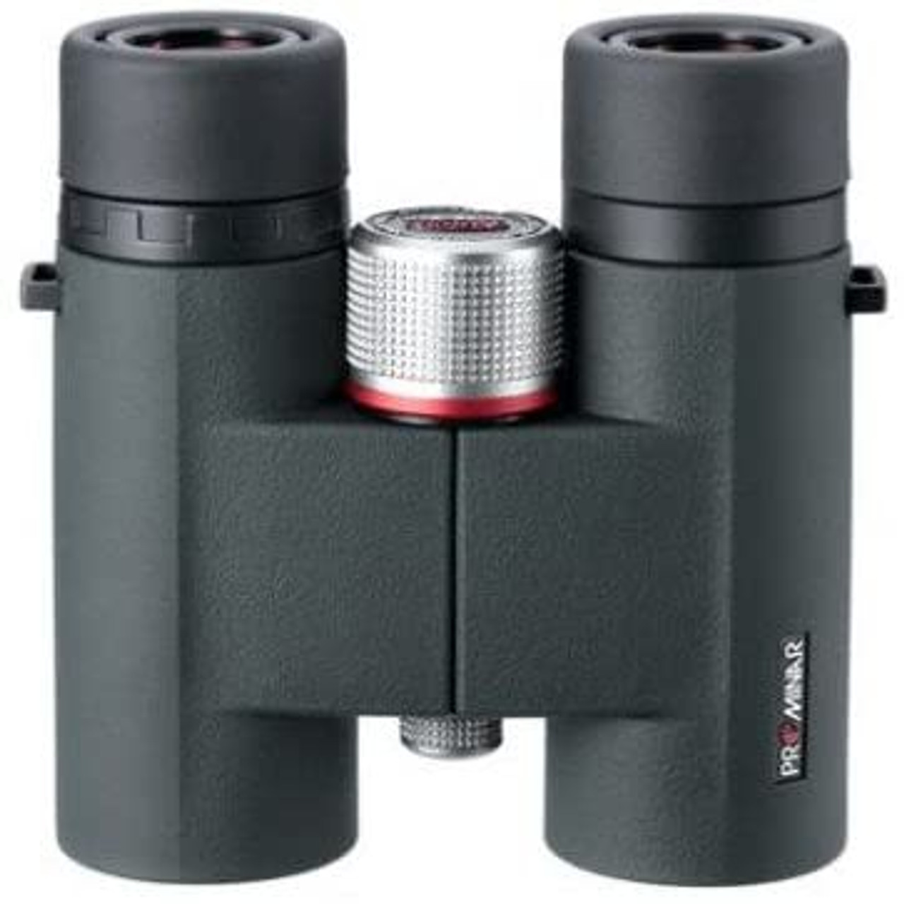 Kowa Binoculars Dach prism 8x 32 waterproof BD PROMINAR