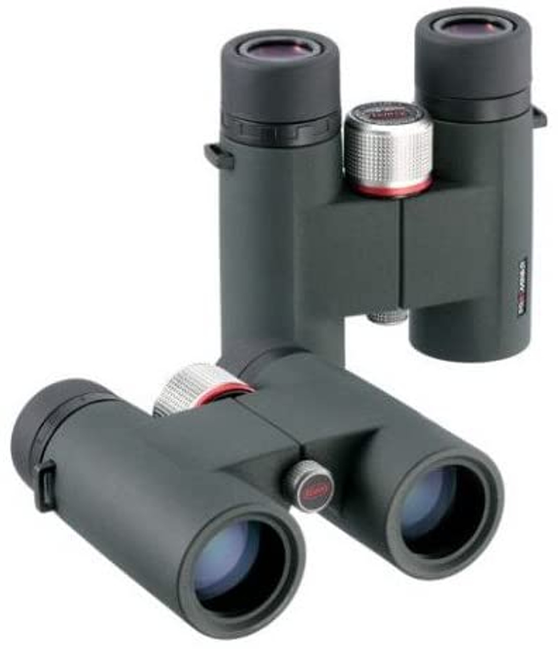 Kowa Binoculars Dach prism 8x 32 waterproof BD PROMINAR - Airsoft