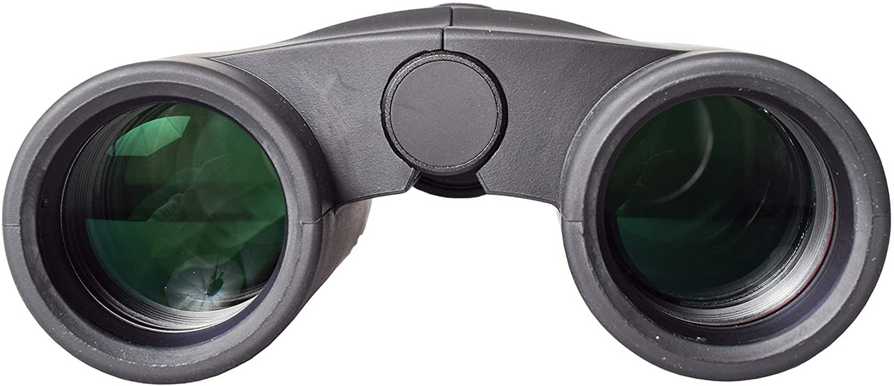 SIGHTRON Binoculars Dach Prism Waterproof SIII MS 10X32