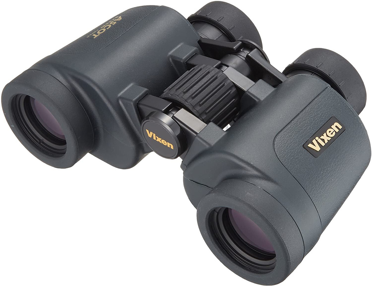 Vixen Binocolo Ascot 10x50 ZWCF
