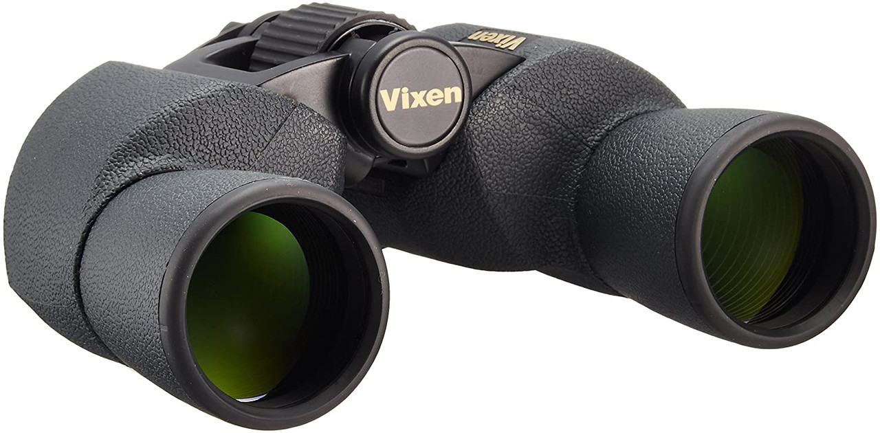  Vixen Binoculars Foresta ZR Series ZR 8 × 42 WP 14502-7