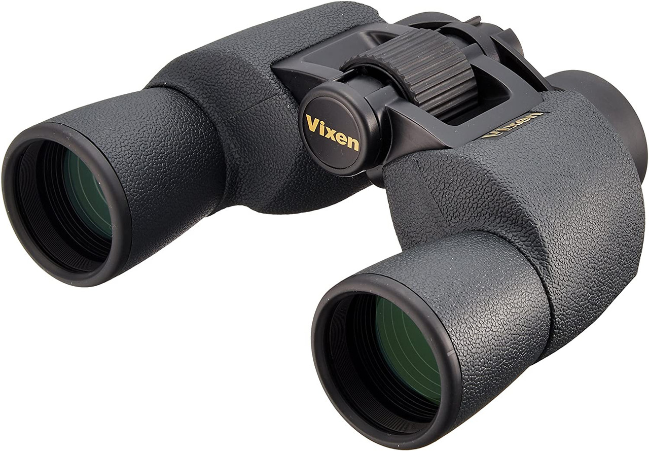  Vixen Binoculars Foresta ZR Series ZR 8 × 42 WP 14502-7