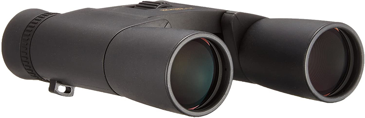 Vixen Binoculars New Apex Series HR 12×30 1647-07 