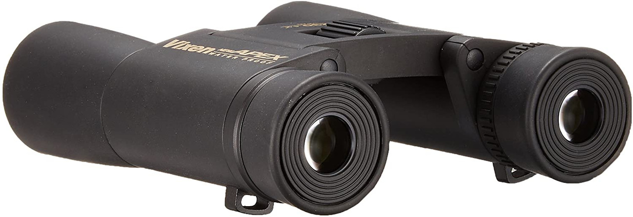 Vixen Binoculars New Apex Series HR 12×30 1647-07 