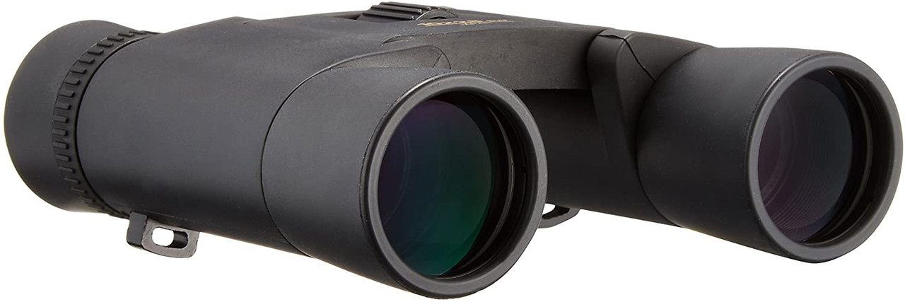 Vixen Binoculars New Apex Series HR10×28 1646-08