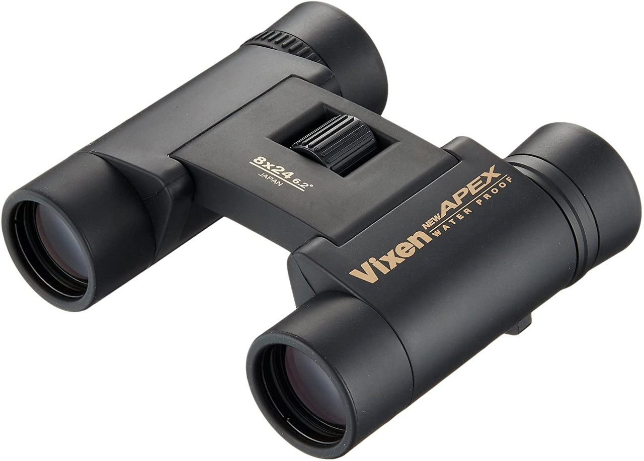 その他 Vixen NEW APEX HR8 x 42 Vixen Binoculars APEX J HR8x42WP | Vixen