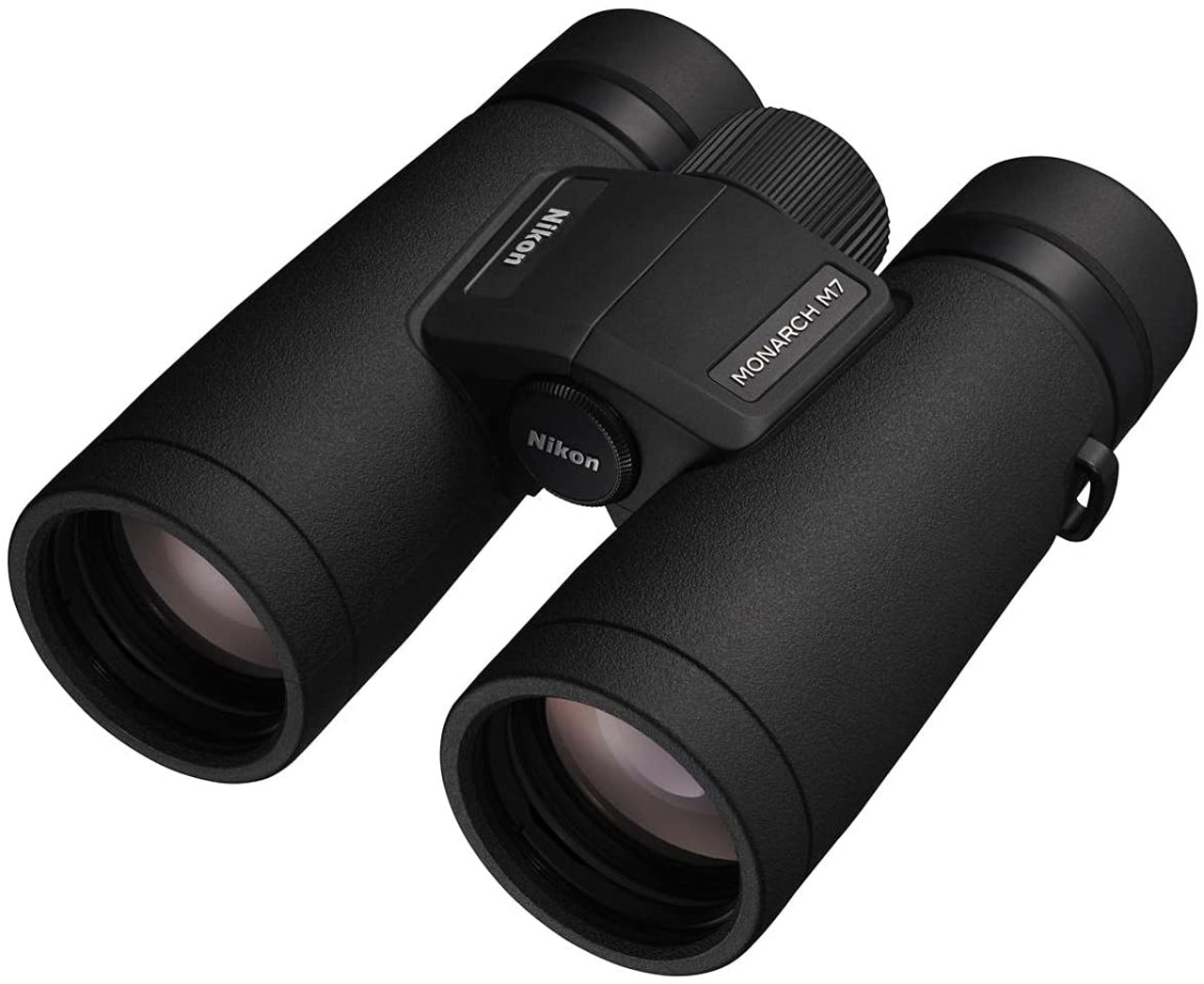 Nikon Binoculars Dach prism type MONARCH M7 8x42