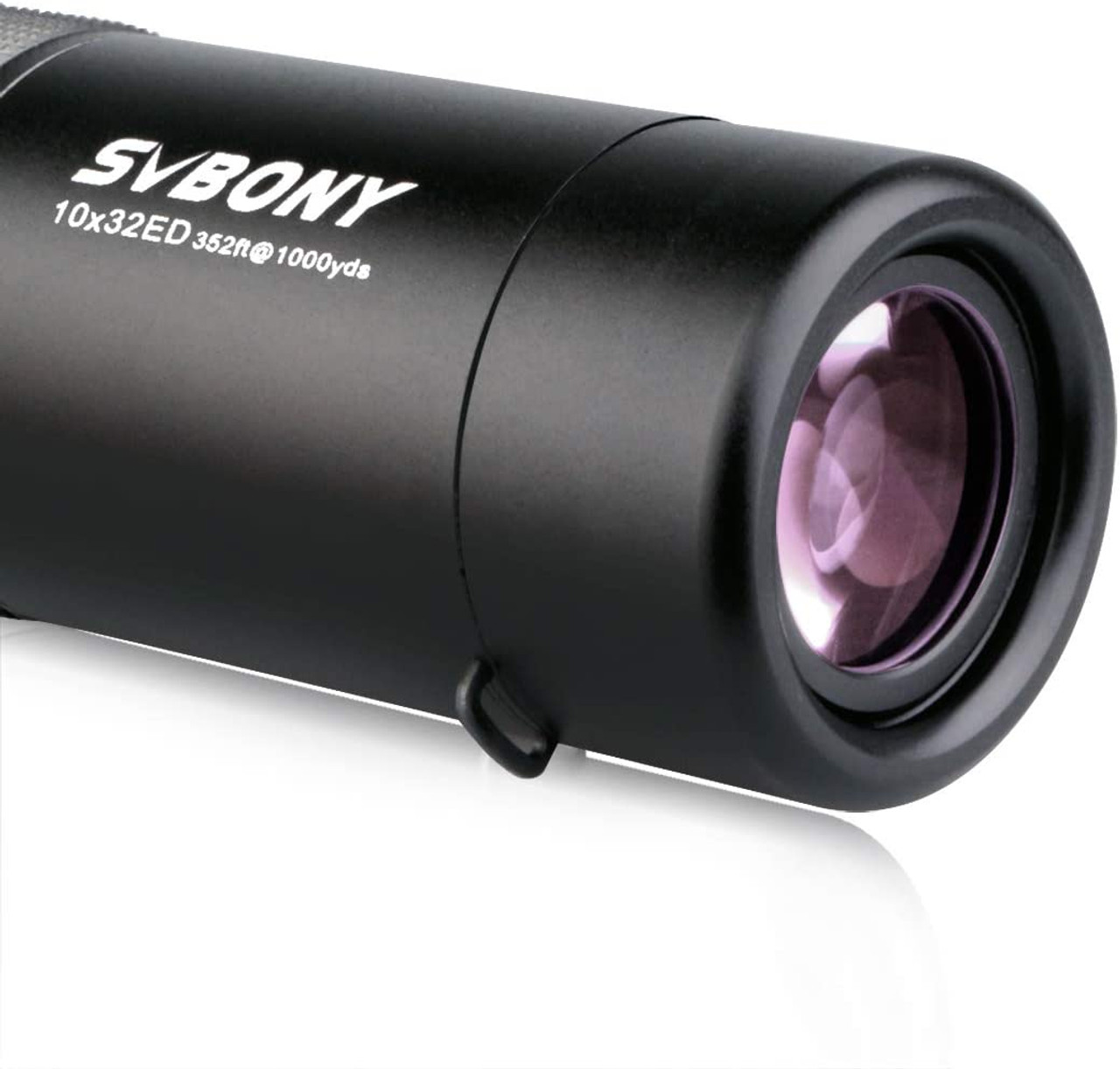 Svbony monocular deals