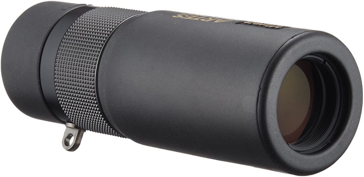 Vixen Monocular Artes Monocular HR 6×21 11485-6