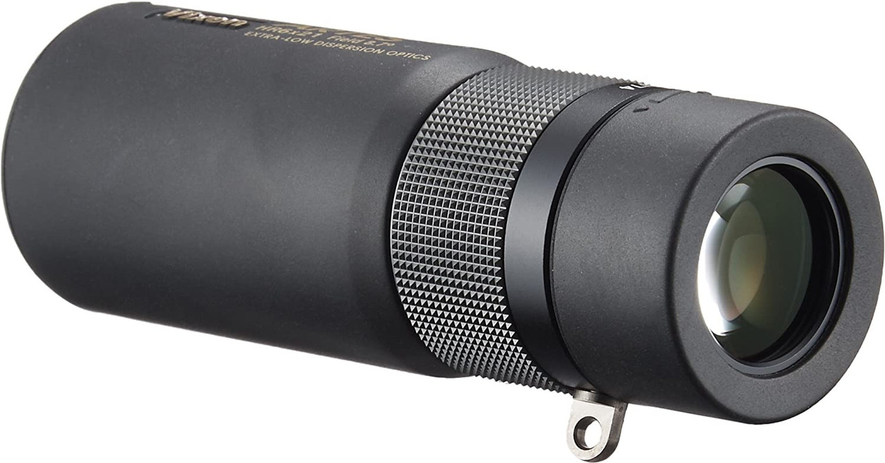 Vixen Monocular Artes Monocular HR 6×21 11485-6 - Airsoft Shop Japan
