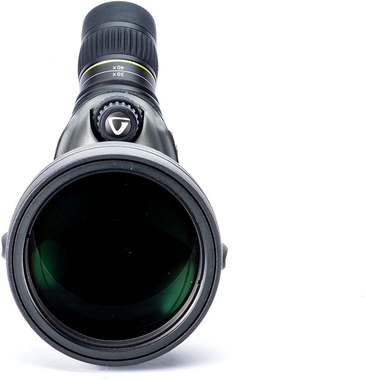 VANGUARD Spotting Scope Endeavor HD 82A 