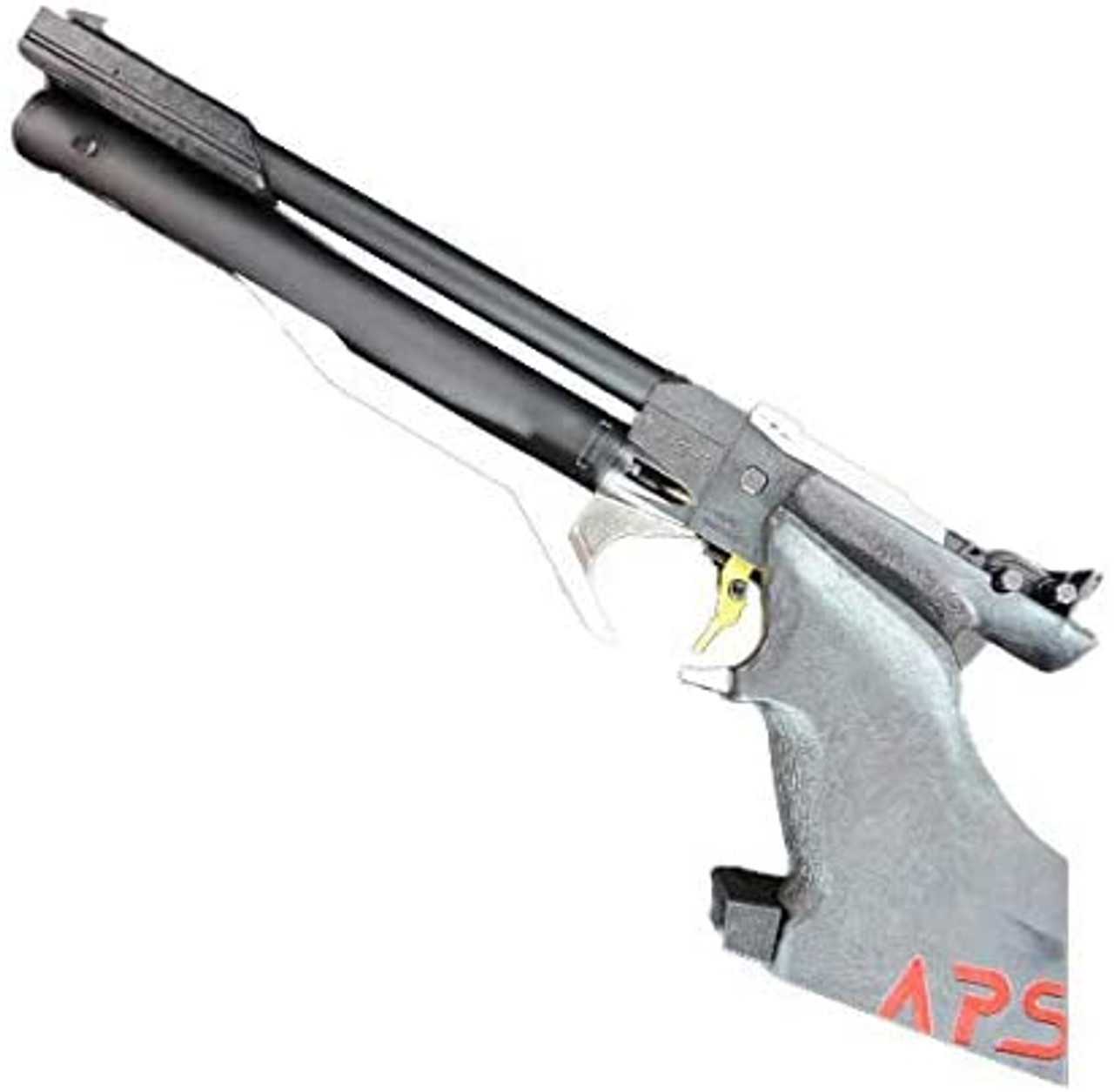 Maruzen APS-3 Original (OR) Airsoft gun - Airsoft Shop Japan