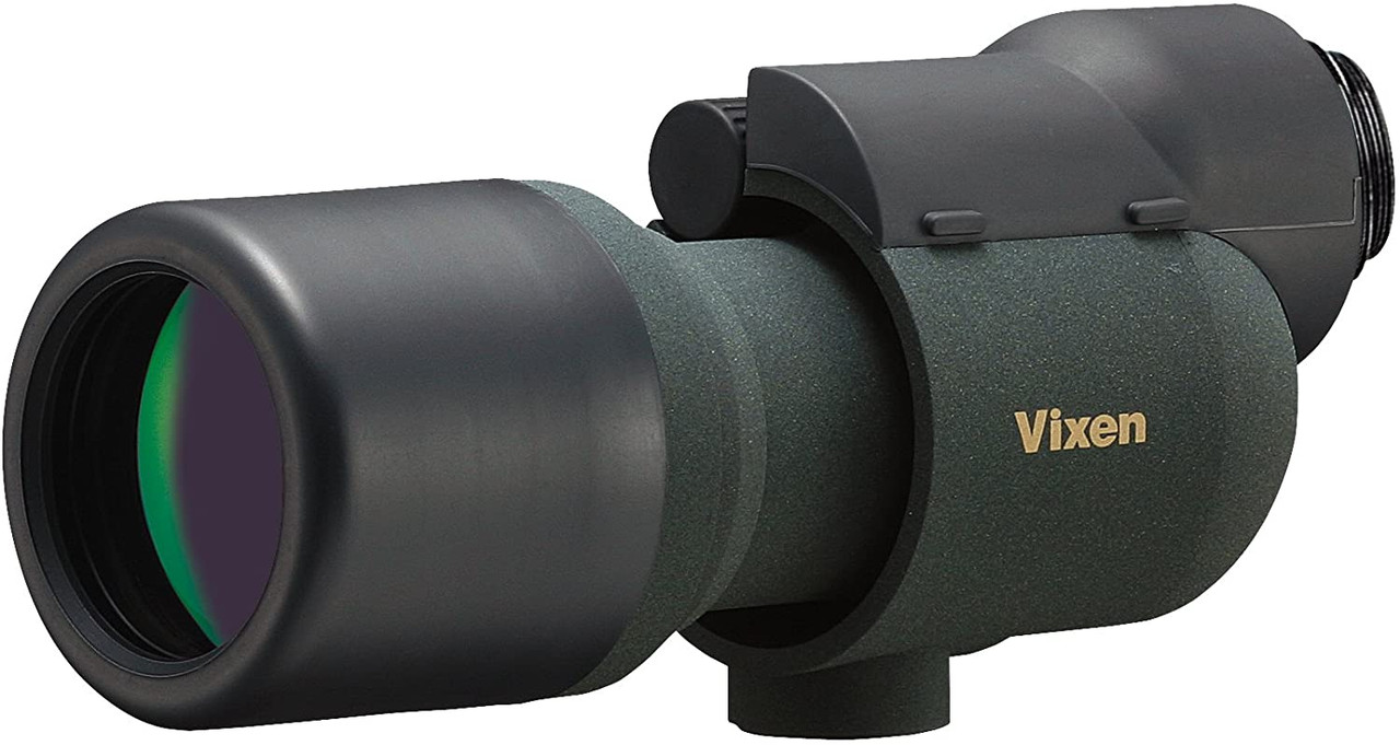 Vixen Fieldscope Geoma II ED Series ED52-S 18052-3 - Airsoft Shop