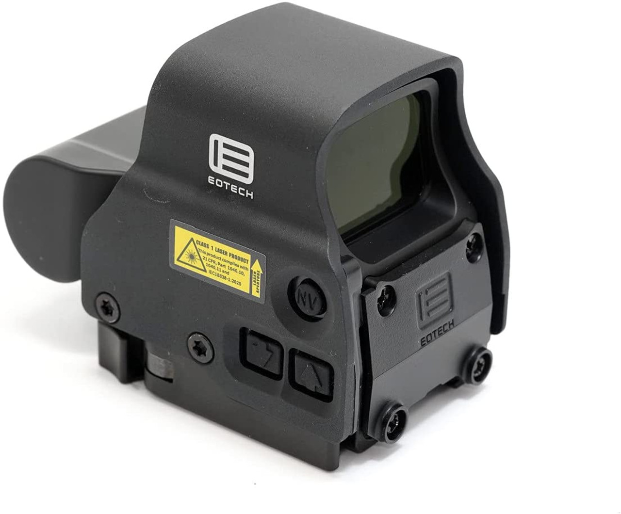 Holy Warrior Gen.2 EOTech EXPS-3 Type with NV Mode Function 