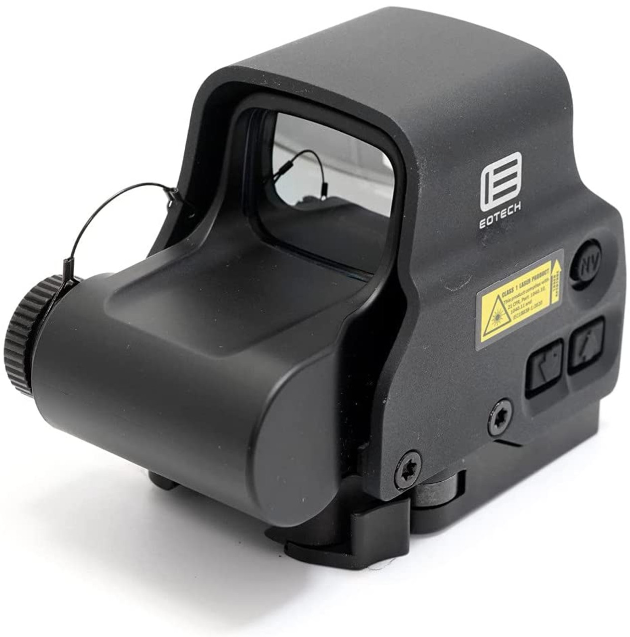 Holy Warrior Gen.2 EOTech EXPS-3 Type with NV Mode Function