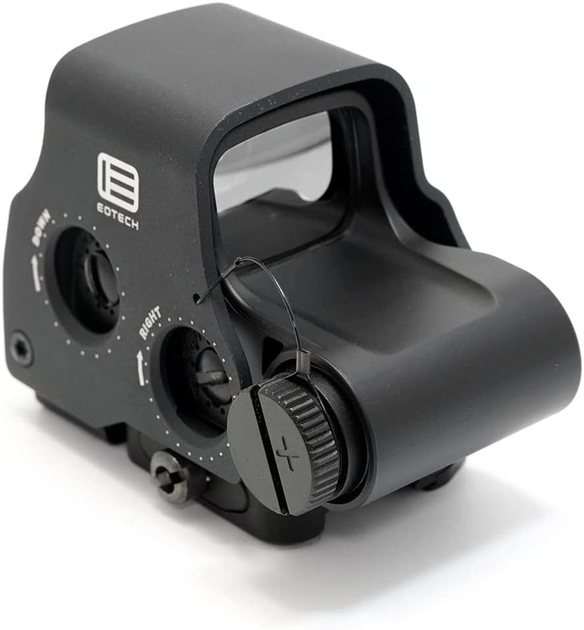 Holy Warrior Gen.2 EOTech EXPS-3 Type with NV Mode Function 