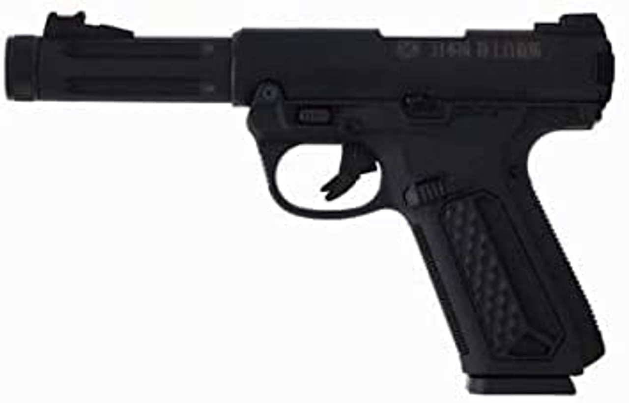 ACTION ARMY製 AAPー01 Action Army AAP01 GBB Full Auto / Semi Auto (2025) - Airsoftzone