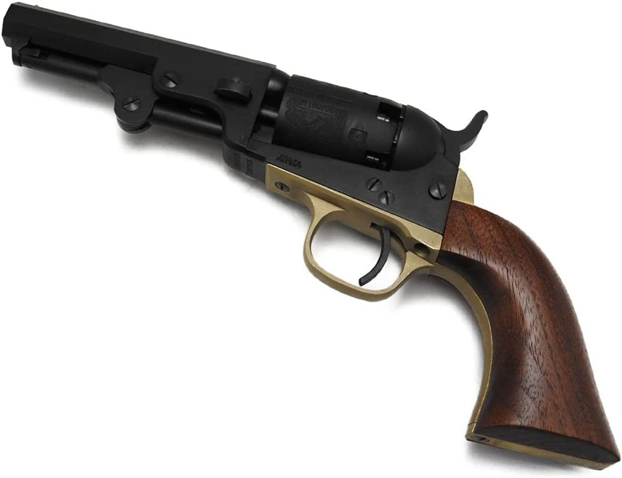 COLT M1849 POCKET-