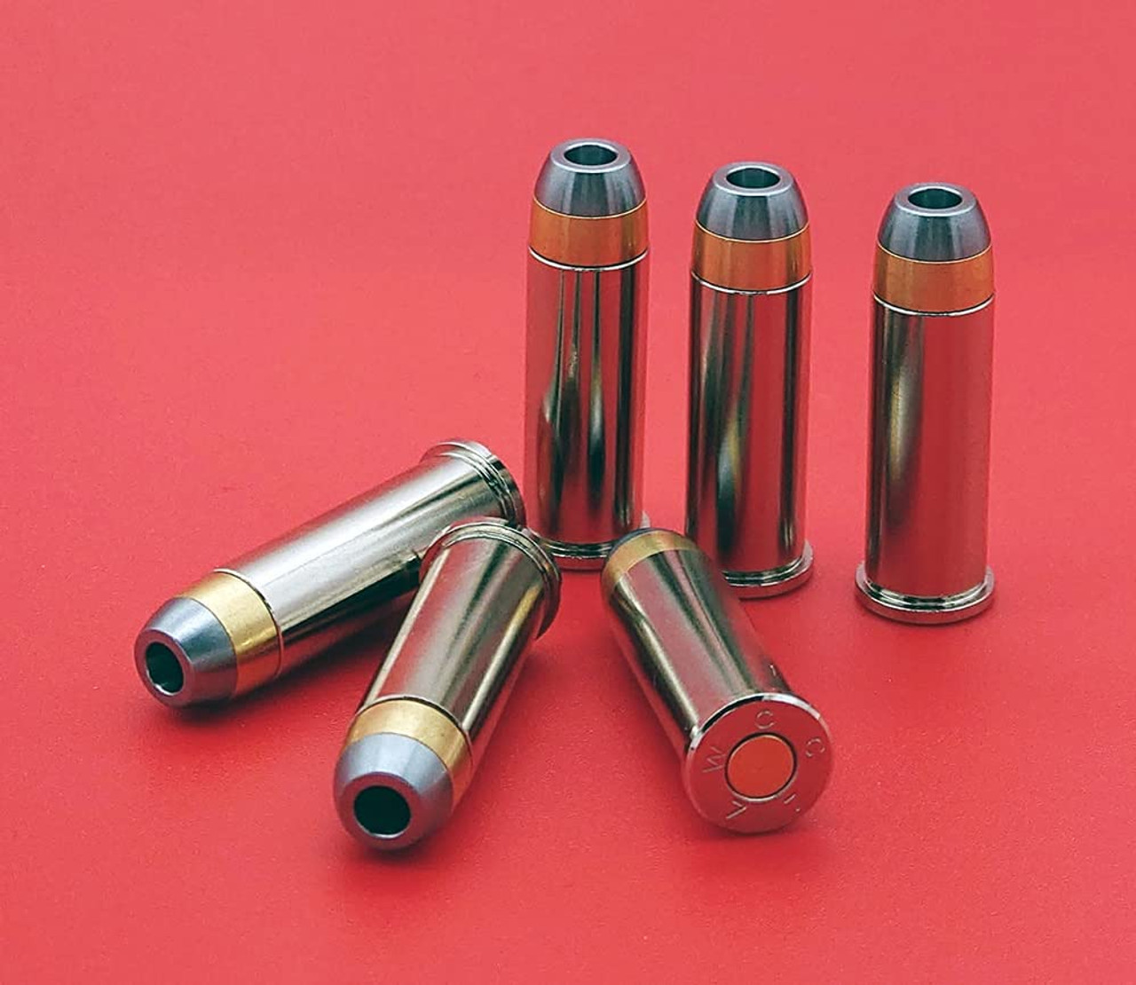 国際産業CAL.38 REVOLVER 2.5 TNK-4537212011709-3L_grande.