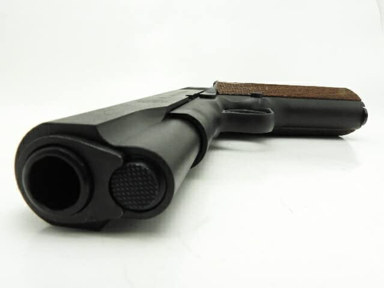 Tanio Koba GM-7.5 Imbel M1911 stamped ignition type double