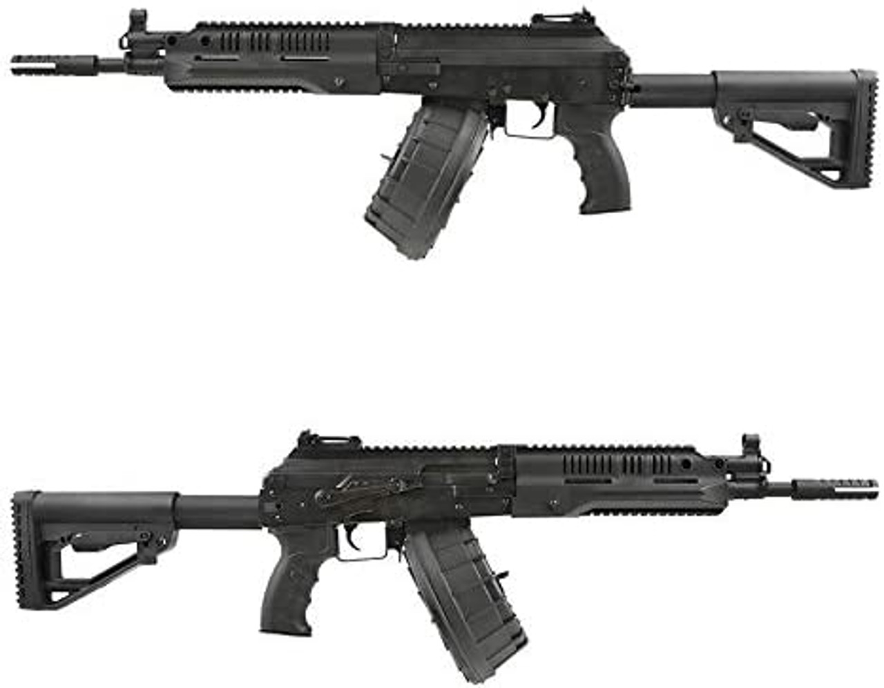 LCT RPK-16 AEG (JP Ver.) Airsoft gun 