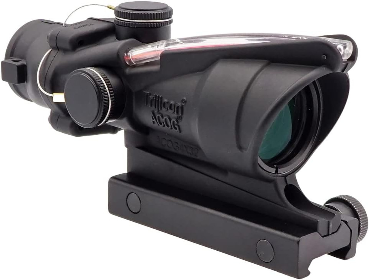 Trijicon TA31B ACOG 4x32 Scope US Army Officially Adopted Model