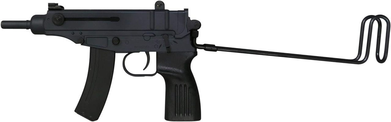 トイガン MARUZEN Vz61 SCORPION VS-15800 MARUZEN Vz61 SCORPION VS-15800