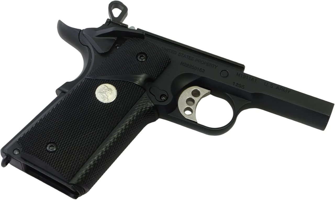 Springfield Armory 1911 ガスガン 東京マルイ　MEU Springfield Armory 1911 ガスガン 東京マルイ MEU Springfield