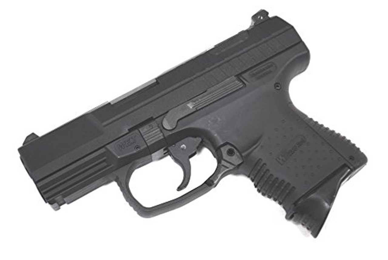 p99 pistol airsoft