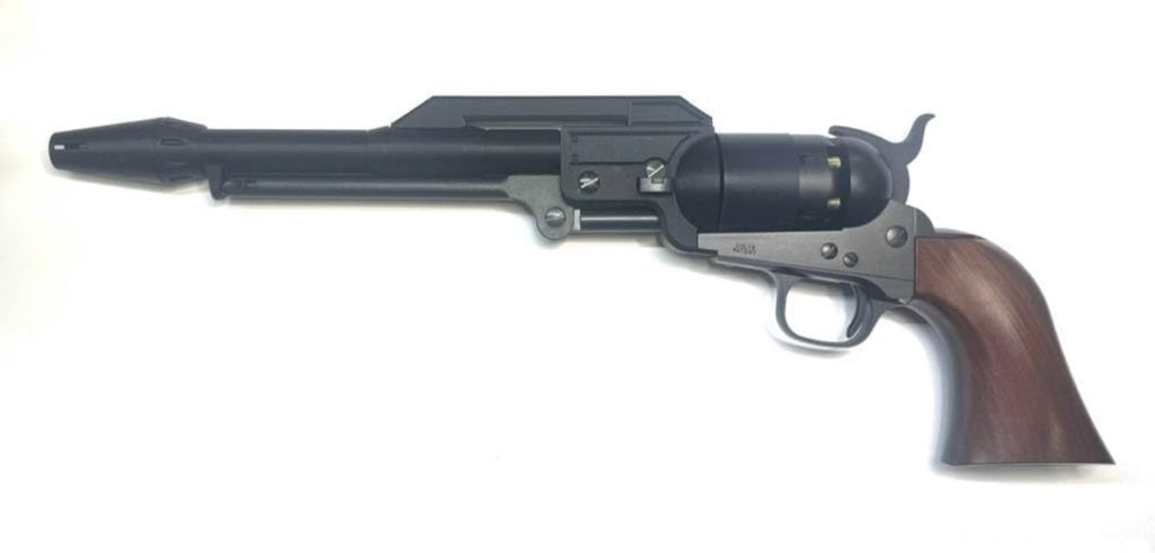 Set(Tokyo Marui/Lark 50years)8500¥ AKX (ZET System) Tokyo Marui GBBR replica