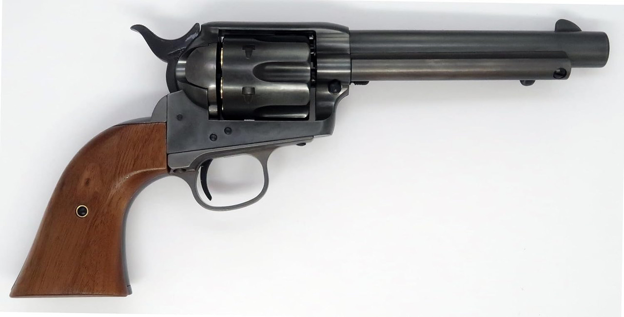 Marushin Colt SAA.45 Artillery ブラススタイルHW Marushin Colt SAA.45 Artillery ブラススタイルHW Marushin Colt SAA
