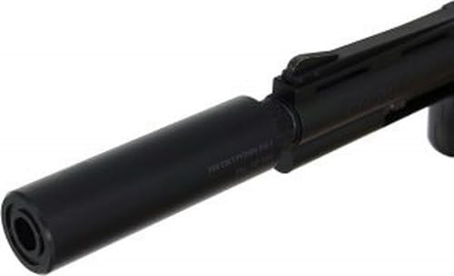 Tanaka City Hunter Official Collaboration Colt Python .357 Magnum 4-inch R-model Heavyweight Ryo Saeba Model DX Model Gun (Completed)