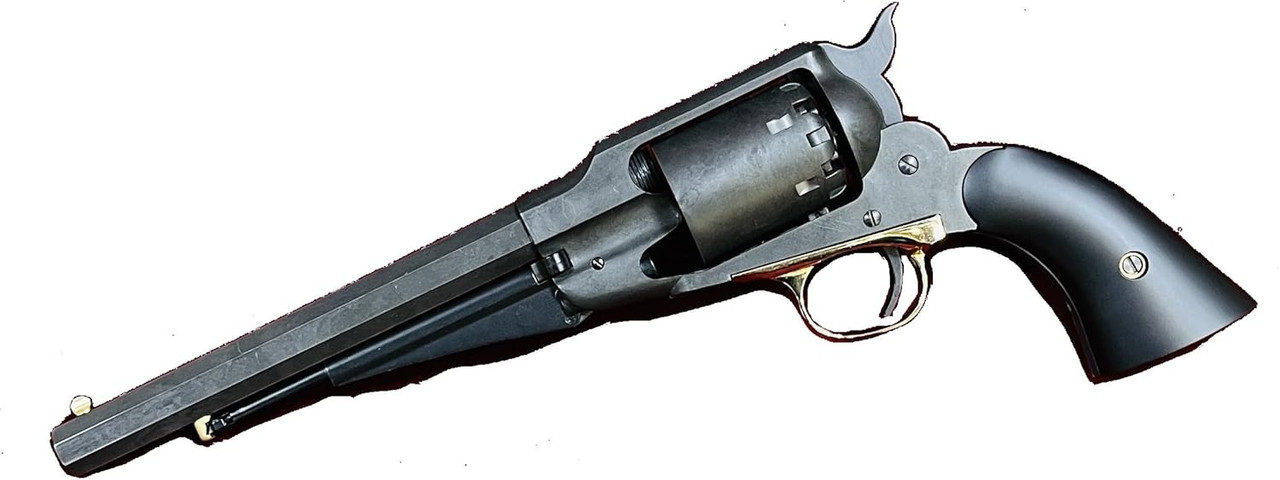 HWS New Model Army STD Model 2026 Model Gun Assembly Kit