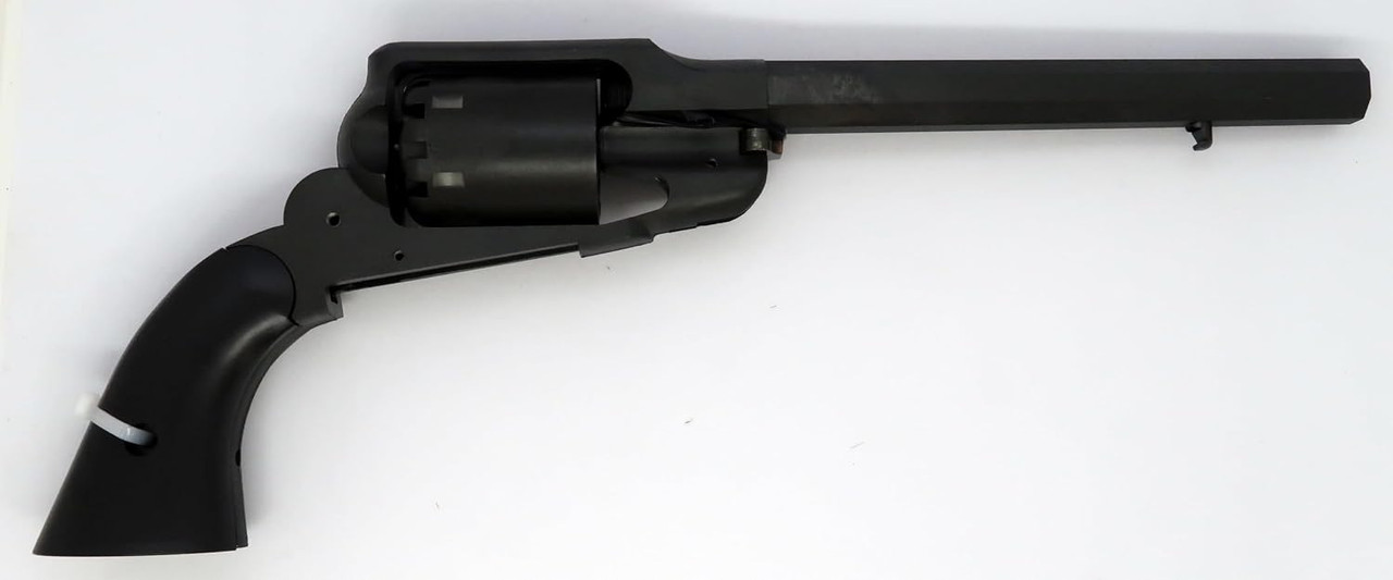 Hartford HWS NMA New Model Army Revolver Standard Model (2026) Firing Model Gun Assembly Kit 