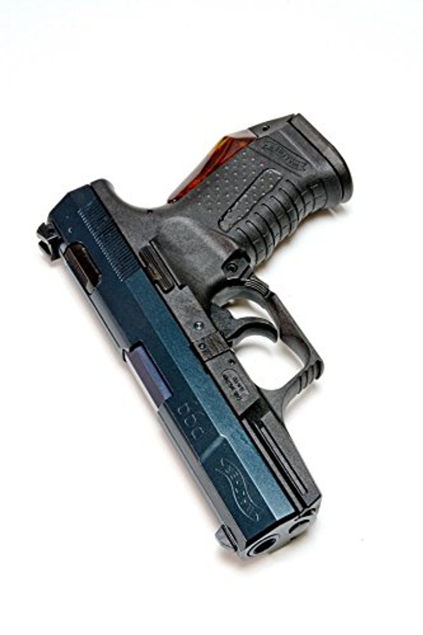 MARUI/マルイ M92F KSC CAROM SHOTカスタム 現状品 ガス - ciked.com