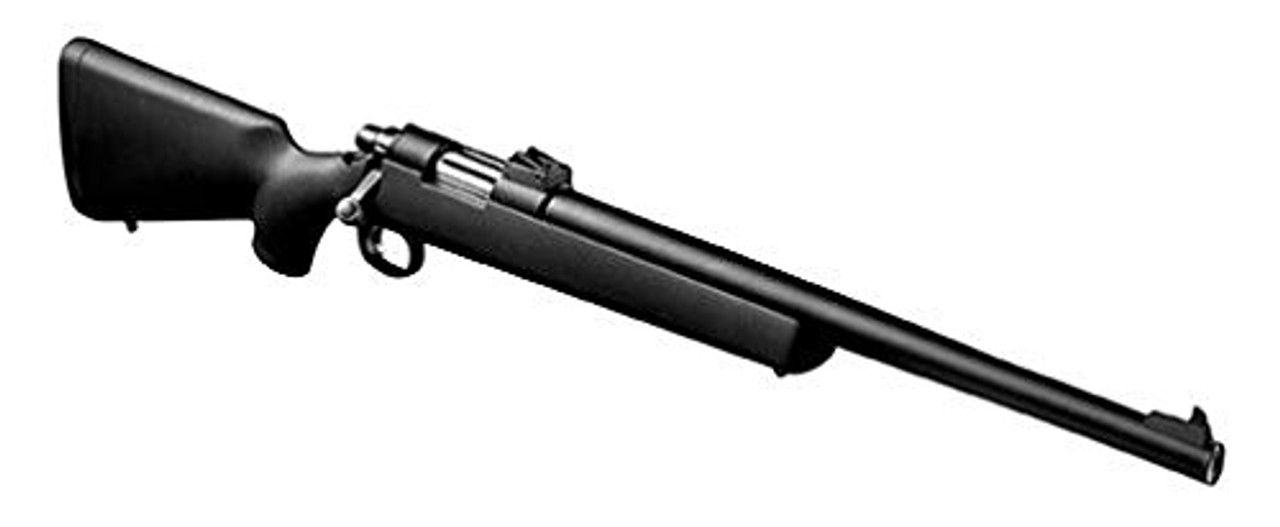 トイガン VSR-10 Pro Sniper version RWC Tokyo Marui VSR-10 Pro Sniper | RedWolf