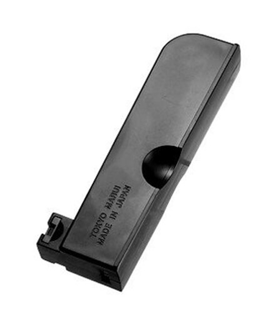 Magazine of Tokyo Marui VSR-10 Real shock version Black bolt action Airsoft Rifle gun