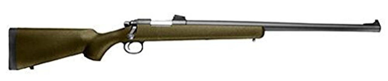Tokyo Marui VSR-10 Pro Sniper version Desert color bolt