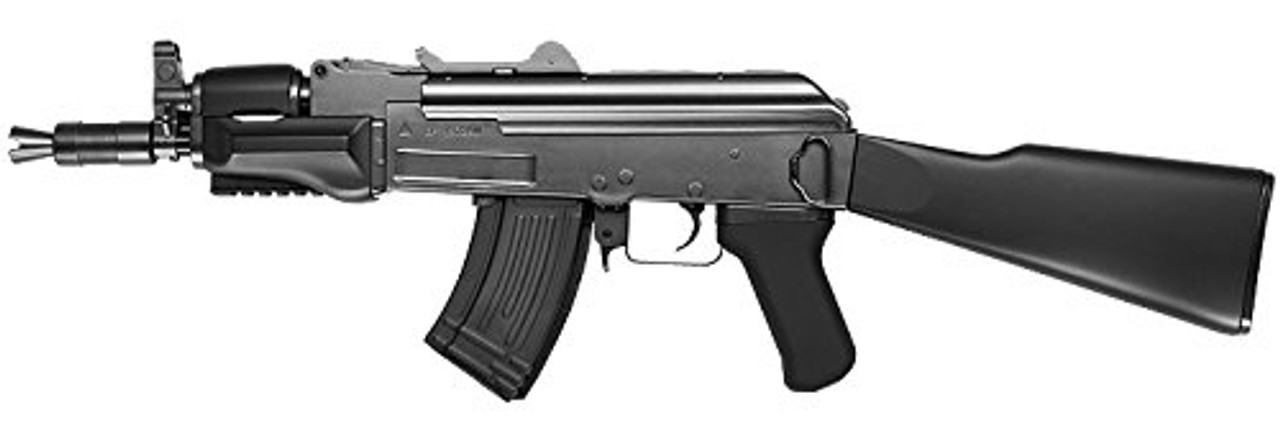 Tokyo Marui AK47 β Spetsnaz standard Airsoft electric rifle gun 