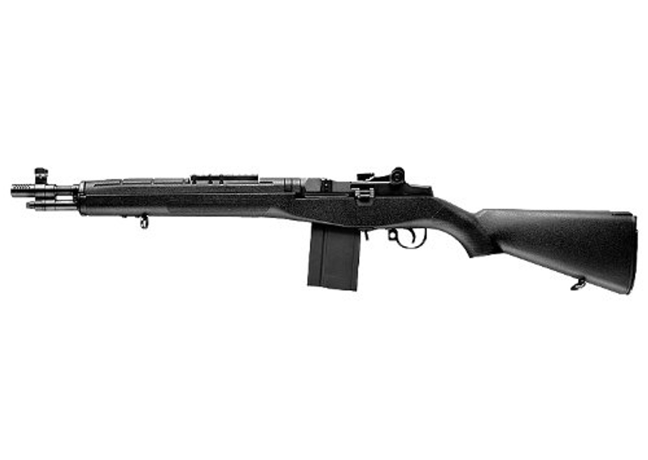 東京マルイ M14 SOCOM-