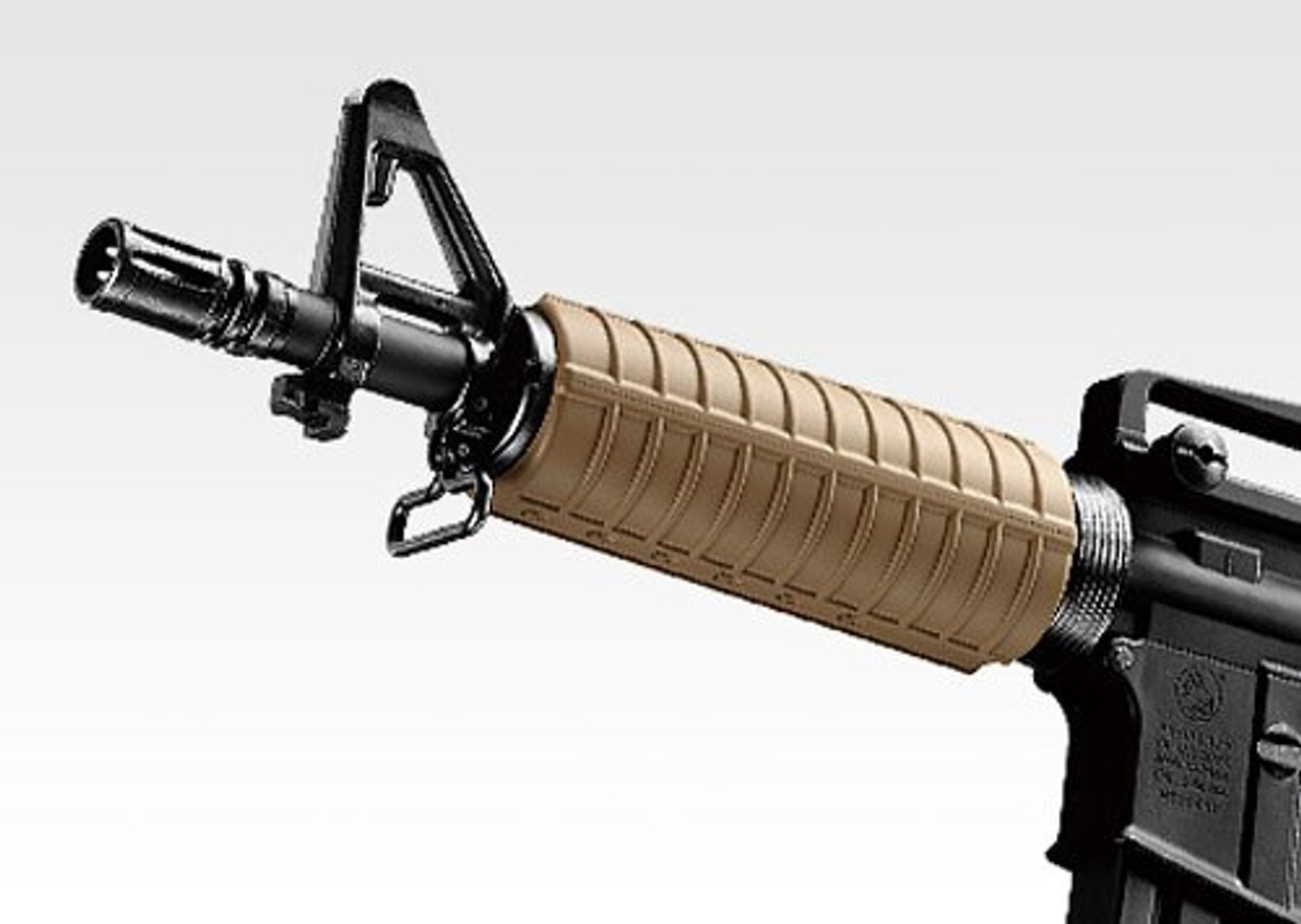 【電動ガン】東京マルイ M933　COMMANDO【中古】初速92 電動ガン】東京マルイ M933 COMMANDO【中古】初速92 電動ガン