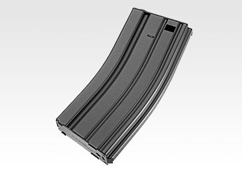 Tokyo Marui M933 commando standard Airsoft electric rifle gun