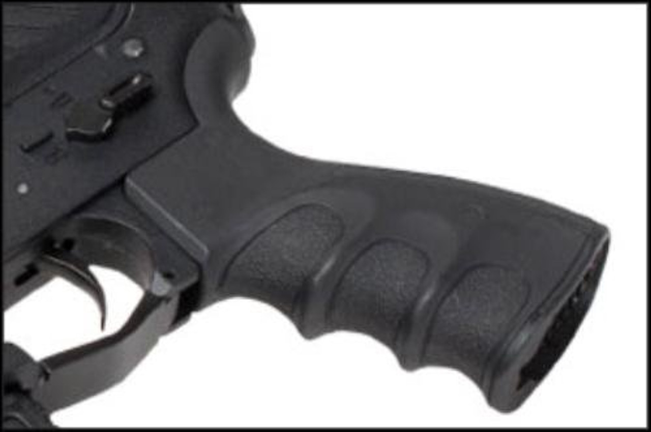 G G Armament Cm16 Srxl Black Airsoft Electric Rifle Gun Airsoft Shop Japan G G Armament Cm16 Srxl Black Airsoft Electric Rifle Gun Airsoft Shop Japan